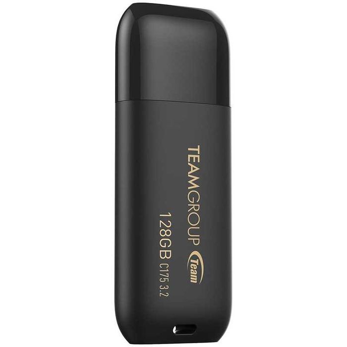 Stick USB 128GB TeamGroup C175 USB 3.2 nou Sigilat