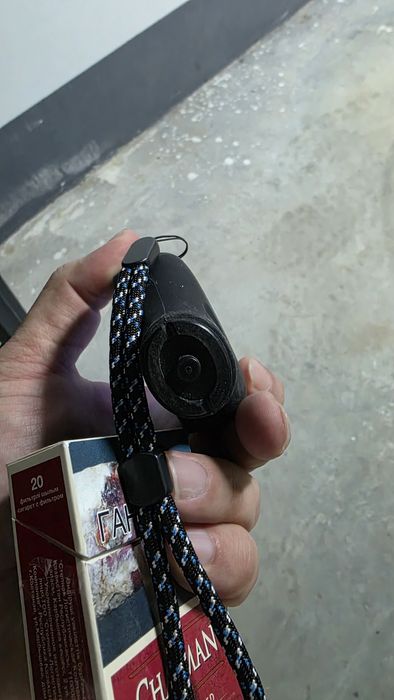 Продам толщиномер