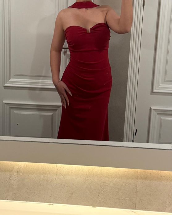 Вечерние платья.В хорошем качестве