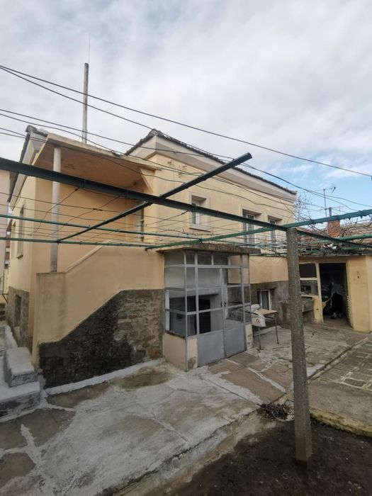 Продава се Къща в Сунгурларе - 192 кв.м за 313 €/кв.м - Снимка #1