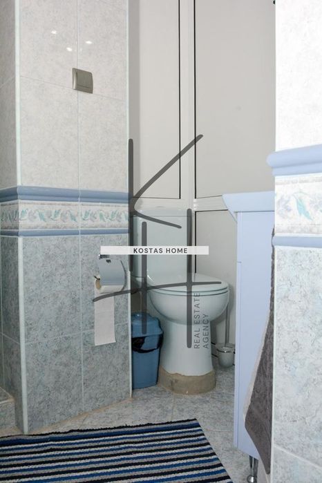 Продава се Четиристаен апартамент в Варна, ВИНС - 147 кв.м за 2035 €/кв.м - Снимка #11