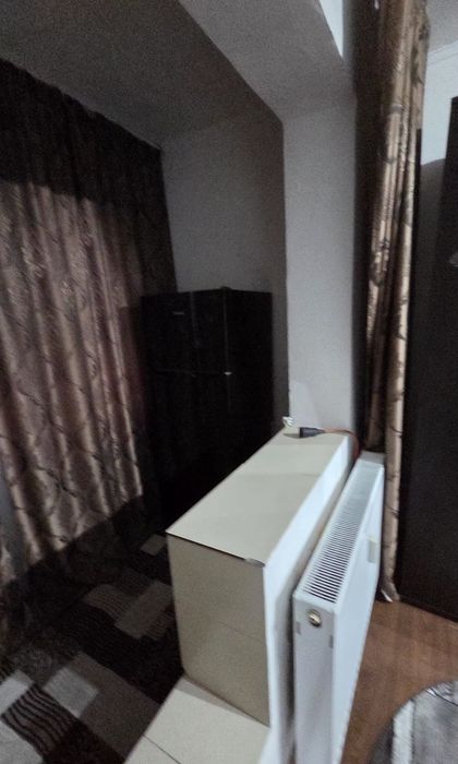 Apartament 1 cameră, Al. Saturn