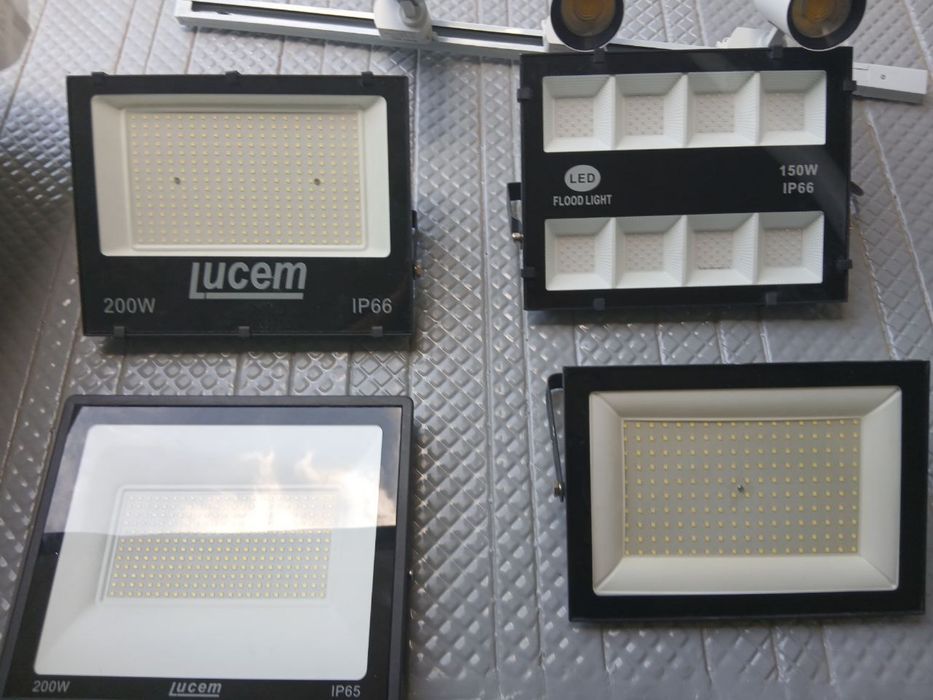 Келин куйлаклар сотилади