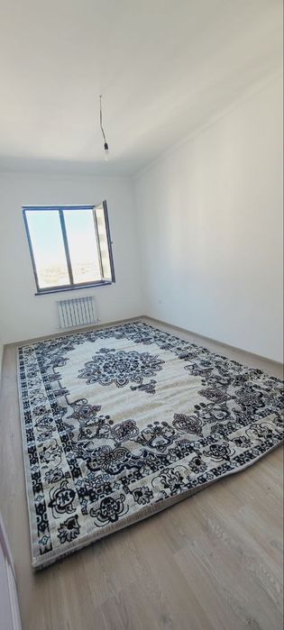 URIKZOR NOVA'STROYA 2 XONA RemonT Texniklari Bor Xonalar Aloxida OiLa