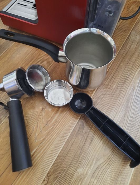 Мультиварка Рэдмонд,кофемашина Полярис