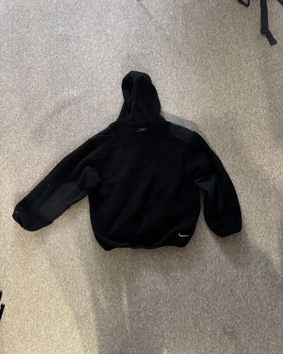 Якета Nike acg,The North Face