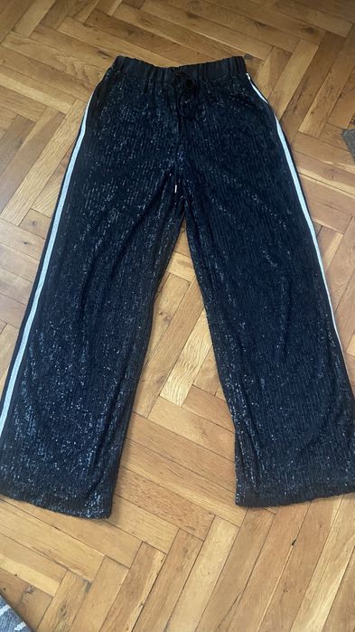 Панталон GUESS М р-р