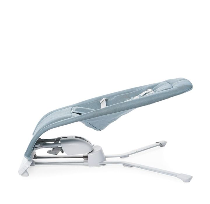 Кресло-шезлонг Чикко Chicco