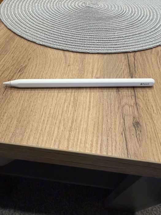 Ipad Pro 11 M1 3rd Generation + Logitec Combo Touch + Apple Pencil