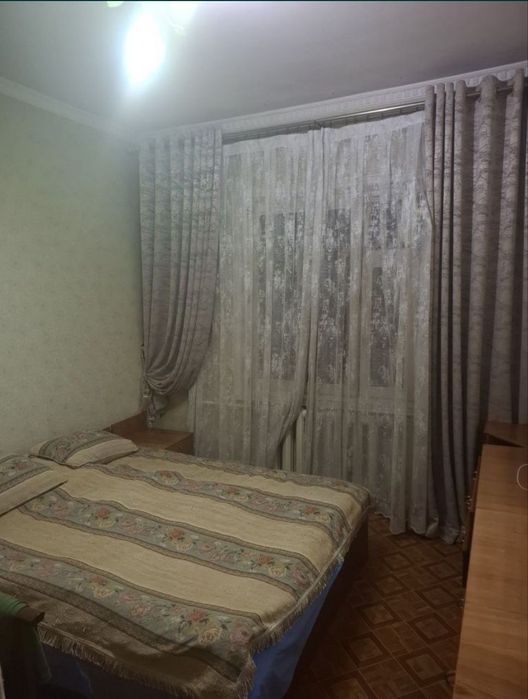 Продаётся 2/7/9 Паркентский