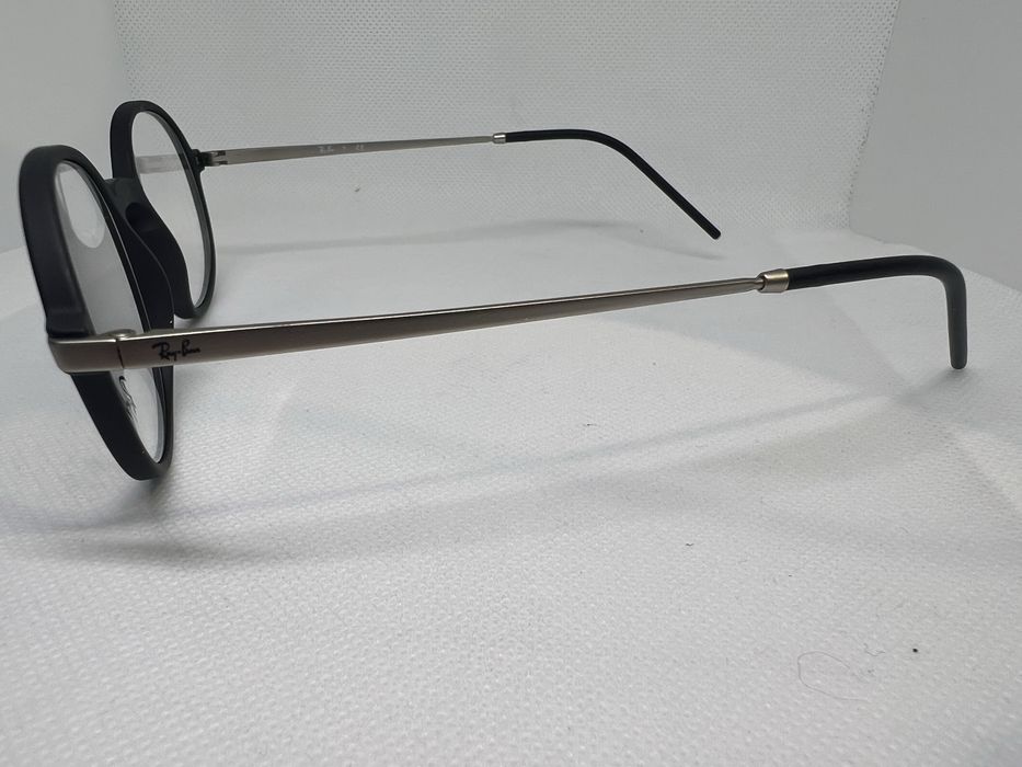 Rame ochelari vedere Ray Ban model RB 7153 5364