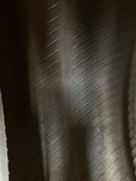 Шины 215/60 R16 комплект