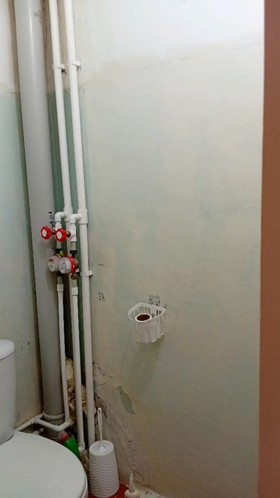Продам 2х ком.кв.в 10мкр.д 32