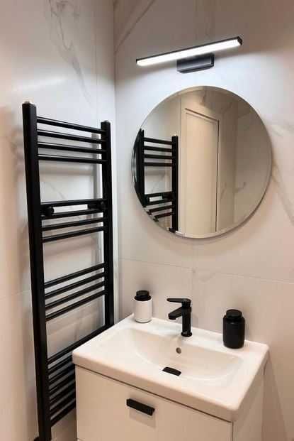 Продава се Двустаен апартамент в София, Малинова долина - 70 кв.м за 1529 €/кв.м - Снимка #4