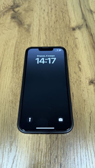 Iphone 13 pro 512 gb