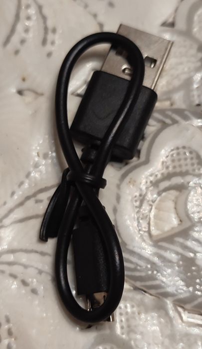 смарт часовник подходящ за деца и жени и мъже