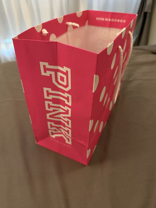 Victoria secret несесер