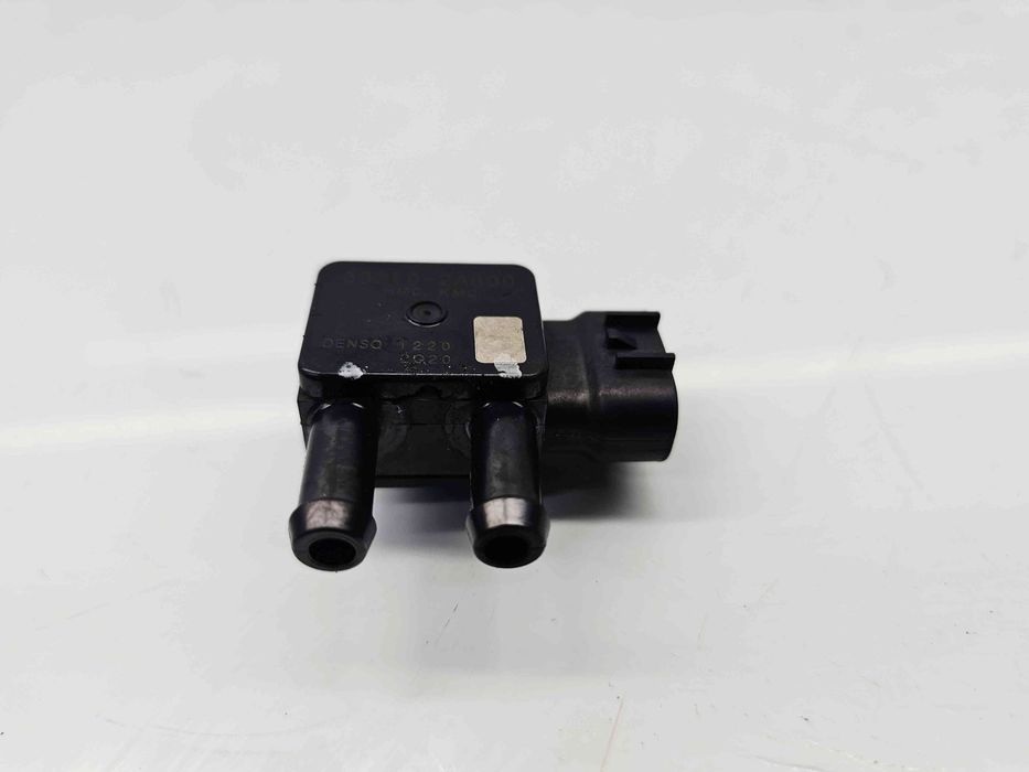 Senzor presiune Hyundai i40 Wagon [Fabr 2012-2019] 39210-2A800