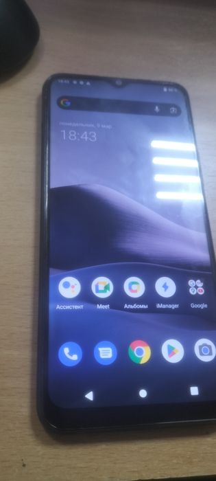 Vivo виво v 2026