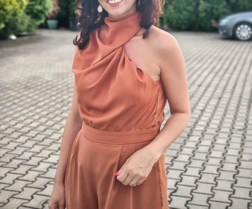 Salopeta eleganta, M