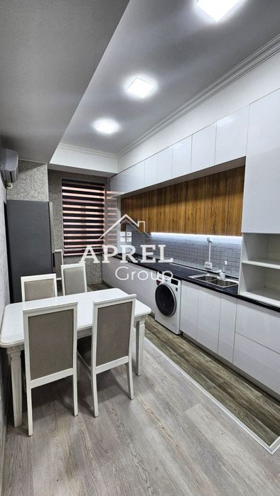 2 хона ли квартира сотилади