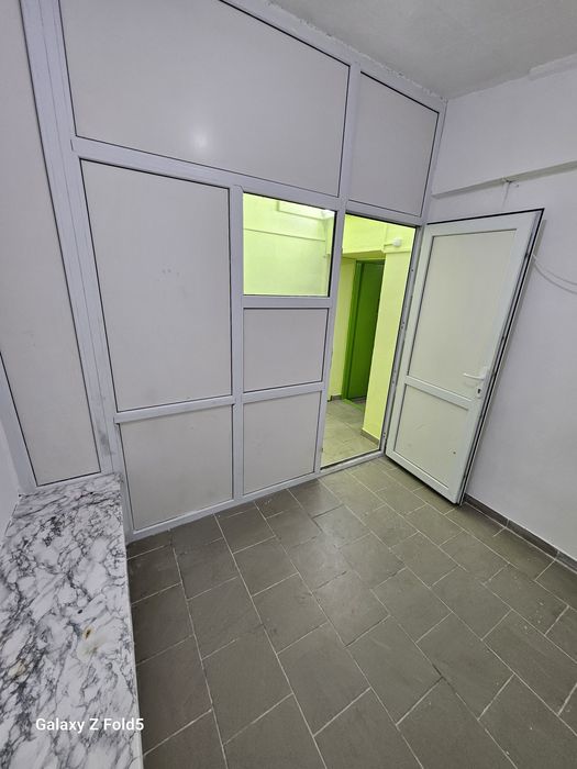 Сдам в аренду бутик