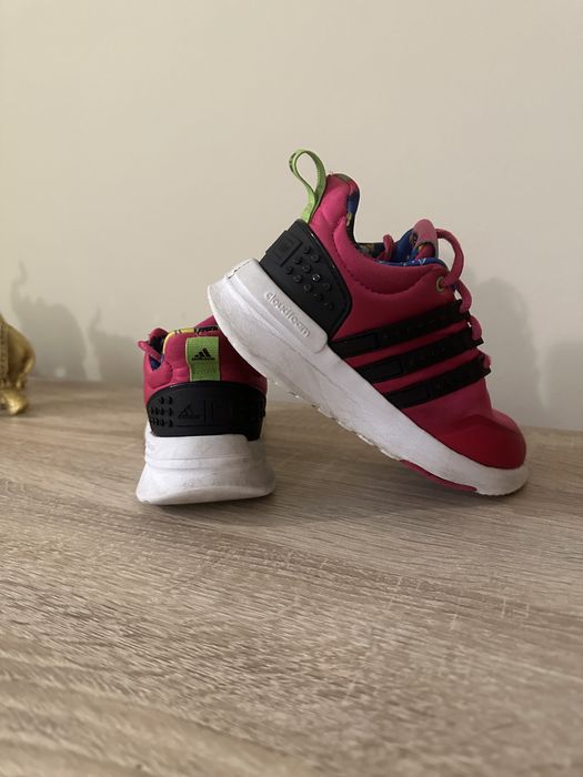 Детски обувки и маратонки