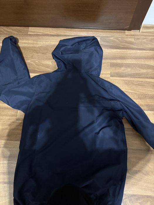 Ветровка Ellesse