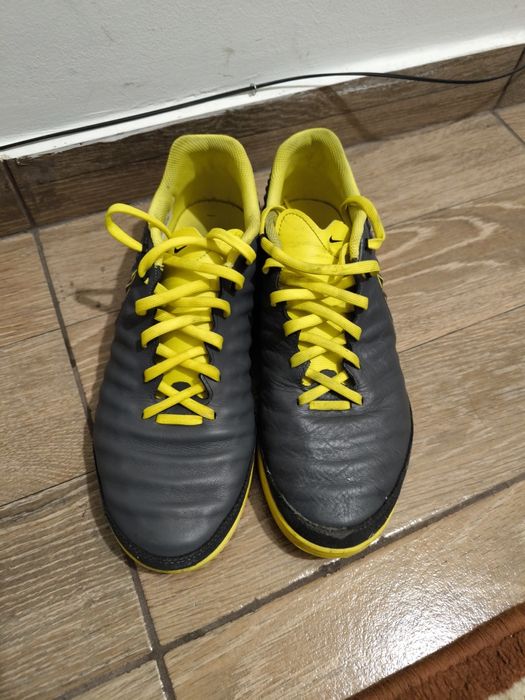 Nike Legend 7 Academy IC