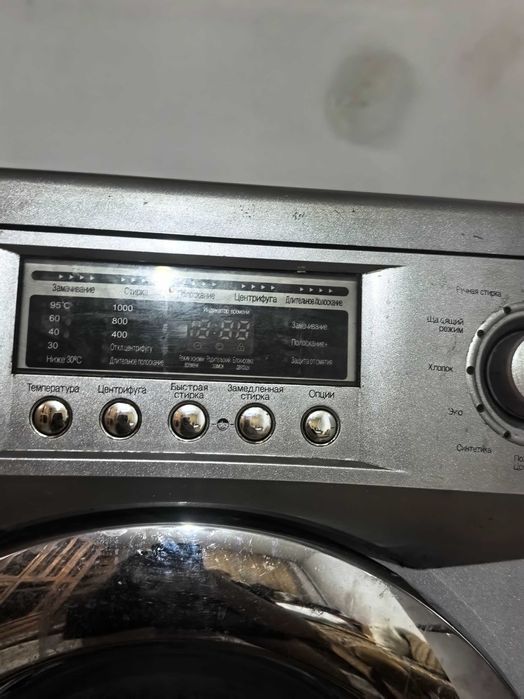 Продам на запчасти