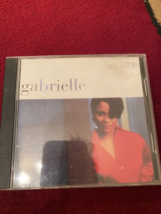 CD . Диски музыкальные . Европейское качество .