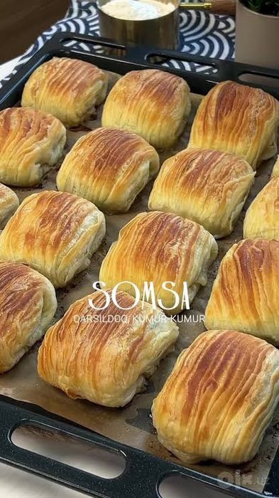 Pech,pechka, duxofka сомса печ сотилади ишлаши яхши