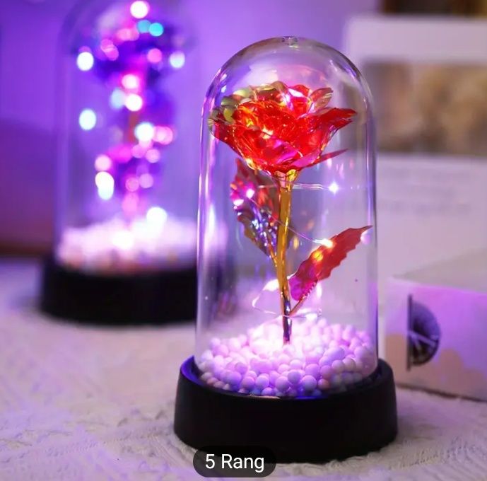 Sevimli insoningizga o'zgacha sovg'a izlayapsizmi?