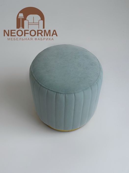 Пуф для прихожей ,для дома,салона красоты