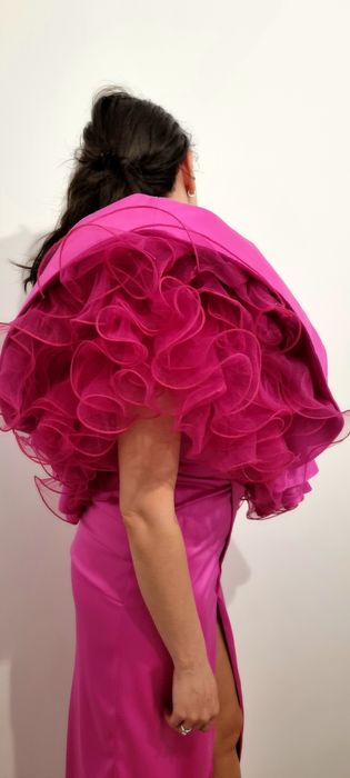 Rochie eleganta de ocazie