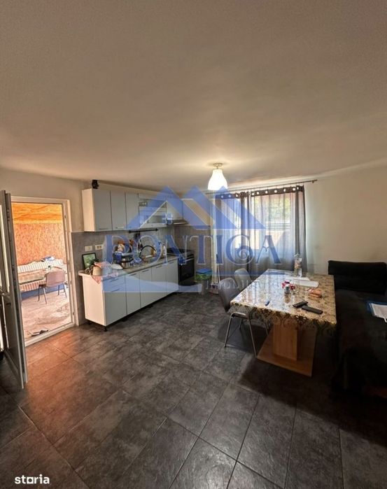 Casa de vanzare Poarta Alba Constanta  0767707182