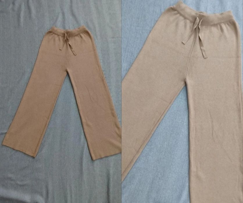 Продаються штаны женские