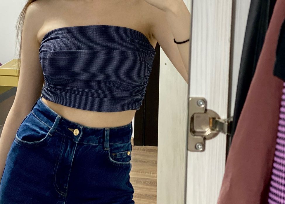 3 потника zara по 3€