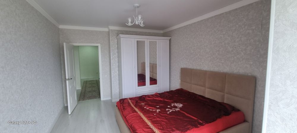 Продажа 2 комн. квартиры