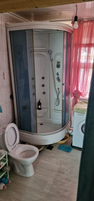 Продам дом в центре