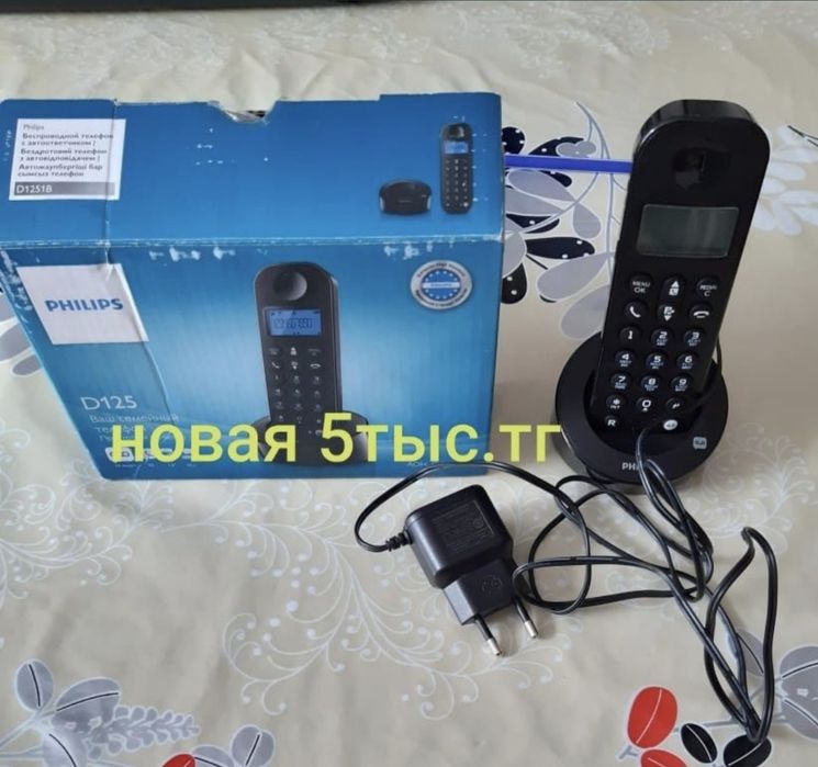 Продам сотовые Самсунг б/у рабочий
