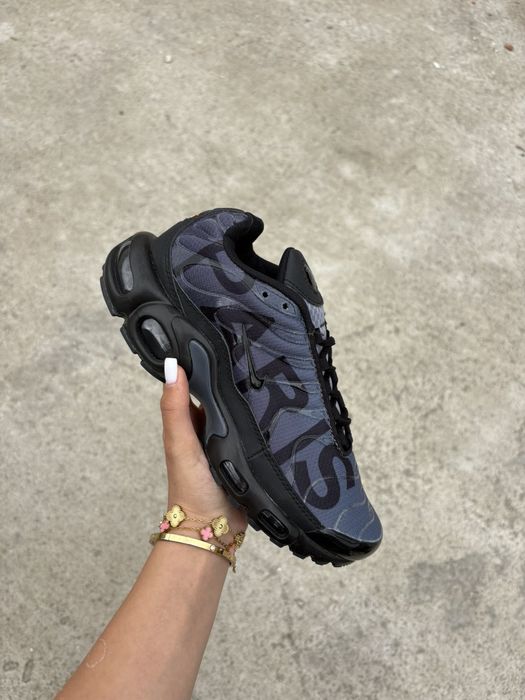 Nike Air Max Paris