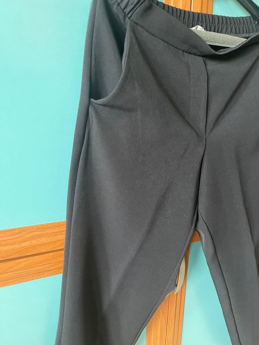 Intimissimi,оригинал,нов еластичен панталон