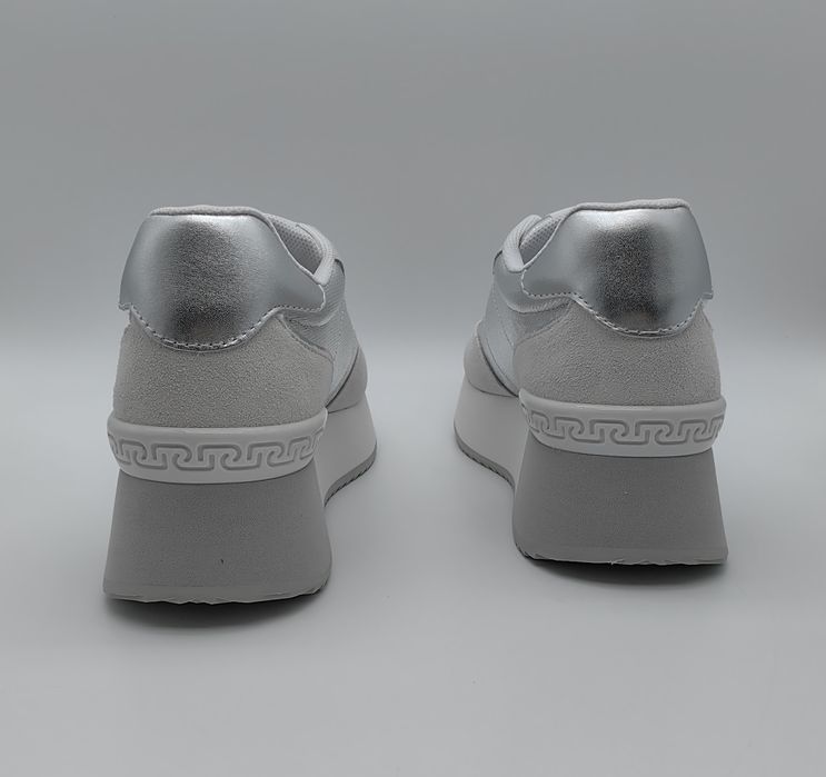 LIU JO DREAMY 02 Оригинални Сникърси