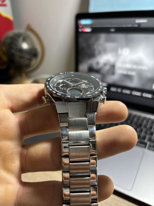 Ceas martyn line Nou