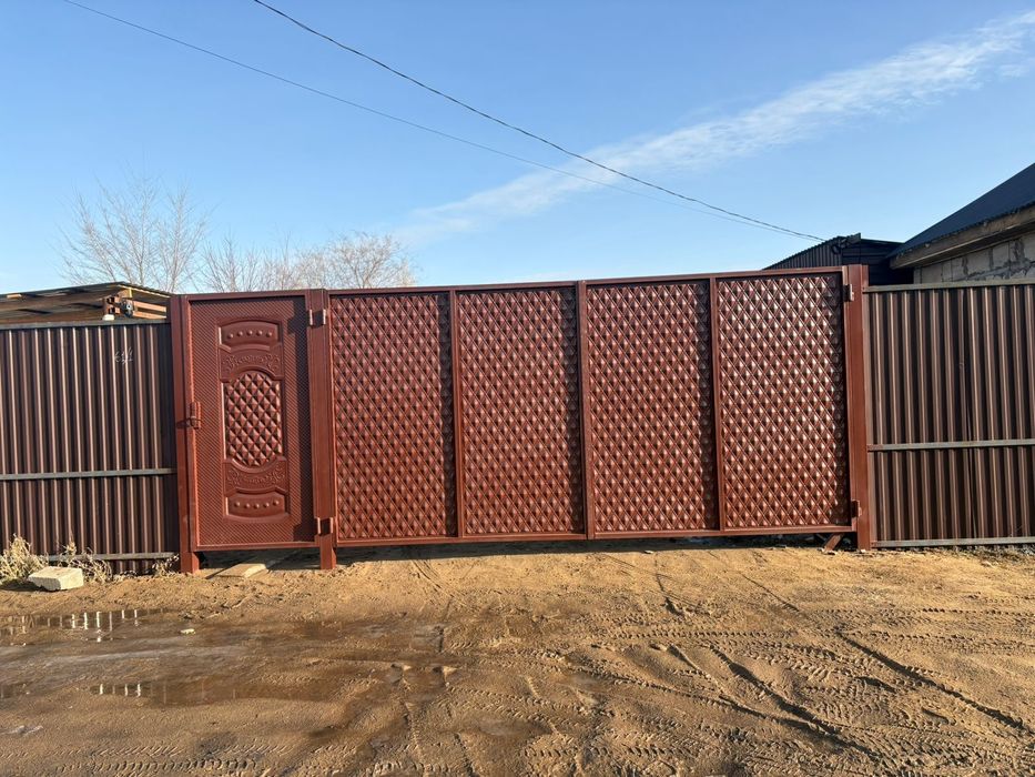 Продам или обменяю