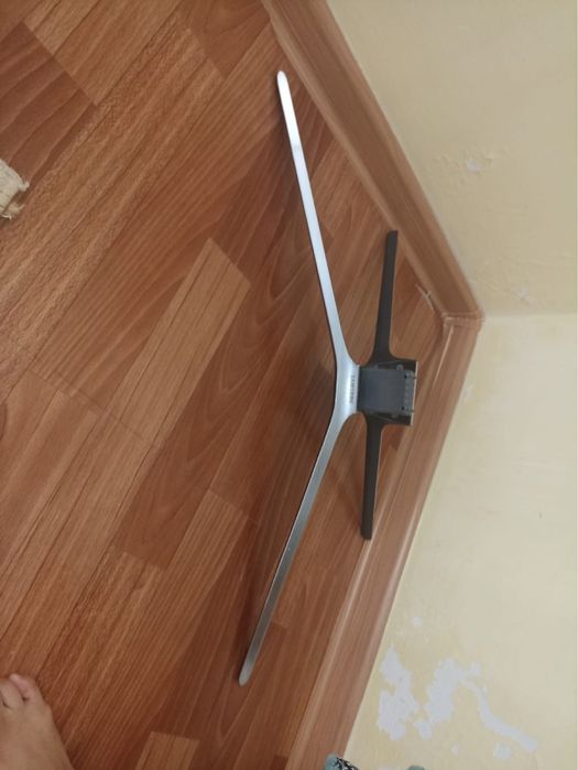 Телевизор smart Samsung