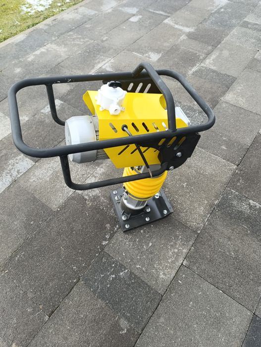 Трамбовка кенгуру кенгуру trambovka kengru