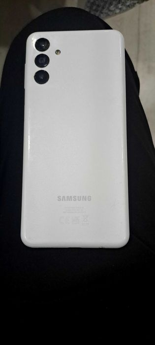 Telefon samsung A04