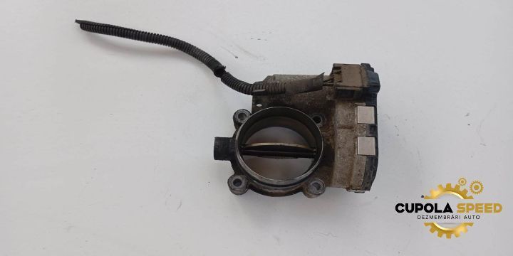 Clapeta acceleratie 2.2CDI Euro 5 A6460900970 Mercedes-Benz Vito W639